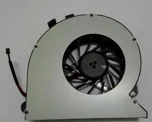 CPU Cooling Fan For PVB090F12H -P01-. 12V 0.42A cpu fan