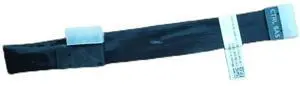 PowerEdge MX740c MX7000 Assembly Cable Scale Raid 4CRD1