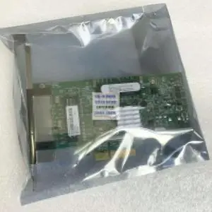 331T 647594-B21 649871-001 380G9 G10 BCM5719 network adapter