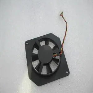 FAN FOR MGT5012HB-O10 50MM Fan Protechnic MGT5012HB-O10 Dimensions: 50x50x10 MM DC 12V 0.12A 5300 RPM FAN FOR MGT5012HB-O10 50MM Fan Protechnic MGT5012HB-O10 Dimensions: 50x50x10 MM DC 12V 0.12A 5300 RPM