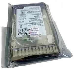 656108 MM1000GFJTE 832510-001 ST1000NX0423 1TB SATA Hard Drive