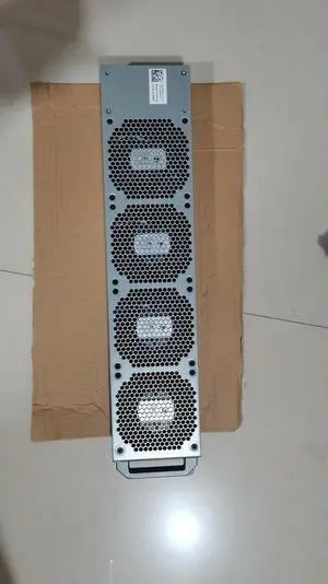 For C9010 Assembly Fan Bracket 13K 60V C94MF