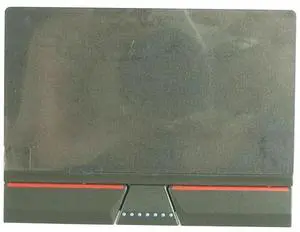 Laptop Toucad Trackpad For ThinkPad T440 T440P T440S T450 T450S T540P T550 T560 P50S P51S W540 W541 X1 Carbon