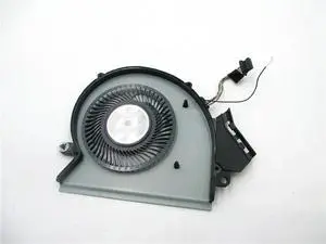 Laptop/Notebook CPU Cooling Fan For ThinkPad Yoga 11E 01AV754 01AV756 EG50050S1-C910-S9A