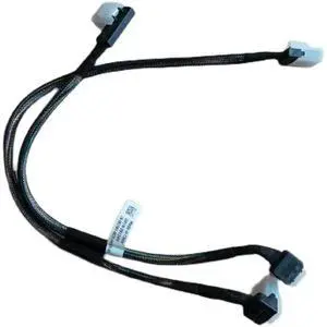 R530 server 8-bit SATA data cable, onboard S130 controller 815WV