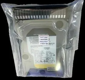 657750-B21 657739-001 1TB SATA 3.5 657749-001 G8 Hard Drive