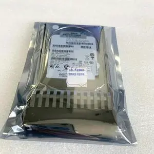 E2D55A Hard Drive 300GB SAS 10K 730709-001 6G