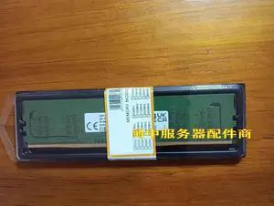 For SK Hynix 8G 1RX16 5600B DDR5 UDIMM HMCG66AGBUA081N Desktop Memory