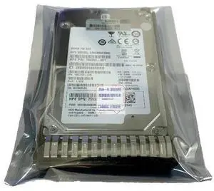 759208-B21 300gb SAS 15K 12gb 759546-001 Server Hard Drive
