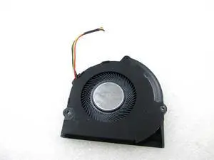 Laptop/Notebook cooling Fan for X360 830 G6  war X EG50040S1-CG00-S9A EG50050S1-CG00-S9A 6033B0067901