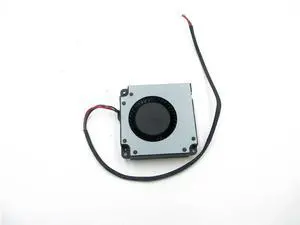 ef45101b1-c010-g99 EF45101B1-C010-G99 4510 45x45x10mm 12V 2.91w projector built-in side blowing cooling fan blower