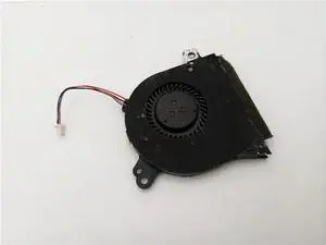 cooling fan For C-151C G61C0001U210 G61C0003D 110 C-151C-Z G61C0001U110 FHA0-A00 DFS1504057J0T G61C0003D210 Cooling Fan cooling fan For C-151C G61C0001U210 G61C0003D 110 C-151C-Z G61C0001U110 FHA0-A00 DFS1504057J0T G61C0003D210 Cooling Fan