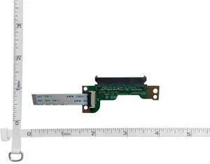 Hard Disk Cable For 15-DA 15-DB 15G-DR 15T-DA 250 G7 255 G7 256 G7 TPN-C135 TPN-C136 LS-G072P