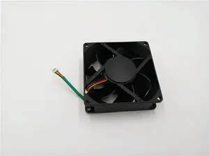 For PSD1208PTV1-A DC12V 3.2W B2331.R.GN 8CM 8025 80X80X25MM The figure code projector fan