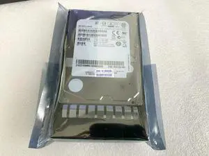 02310MMV 300G SAS 15K 2.5 2288V2 RH2285 02311FBV Hard Drive