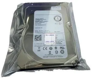 ST32000645SS 2T SAS Hard Drive 9SM267-150 1D9NN