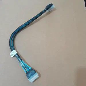 For Poweredge X8545 Server MB-SL2_CPU2 PA3_XA2 X9WR9