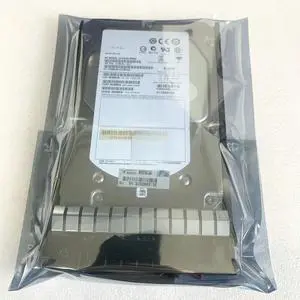For 516814-B21 517350-001 300G/15K/SAS/6G 180G7