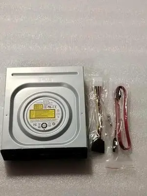 12-speed BD for Kangbao, burn DVD CD, read BD disk, support 3D
