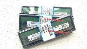 For R7920 T7920 T5820 T7820 Memory 16G DDR4 3200 ECC REG