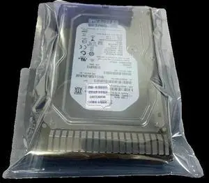 658103-001 500G SATA 3.5 658071-B21 Hard Drive