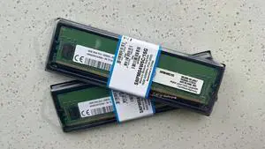 For SNPM04W6C/16G AA799064 16G DDR4 PC4-3200AA RECC memory