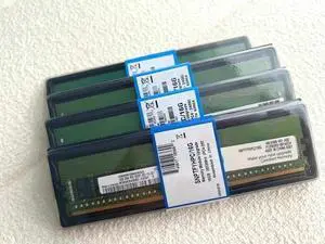 For SNPTFYHPC/16G 2RX8 PC4-2933Y REG ECC server memory