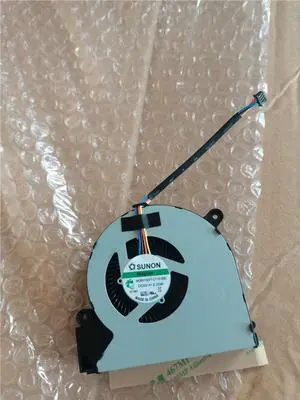 MG60150V1-C110-S9C  MG60150V1-C120-S9C  for Predator G9-791 792 G9-591 593 FAN