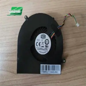 FB07009M05SPA for VEN2580 SERIES D20E1 cooling fan