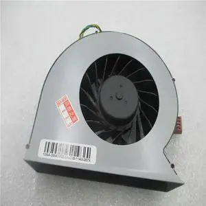 Cooler Fan For M9000z M9010z M9011z M9020z M9060z M9080z M9099z M9200z M9201z M9211z M9261 All-in-one cooling fan