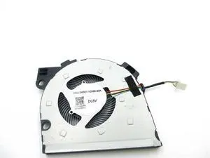 FAN FOR EG50040S1-1C050-S9A blower cooling fan