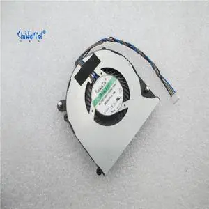 and CPU fan for KSB0505HA-C A01 5v 0.4A  and CPU fan