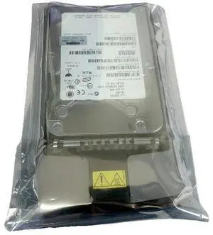 404713-001 289243-001 Server Hard Drive 72.8GB 73G 80-pin SCSI 15K