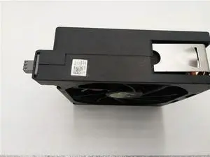 90%Server Cooler FAN for PowerEdge R910 H894R J514V V12E12BS2B5-07A021 HF104-A00 DC12V 3.0A DP/N: H894R