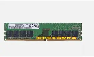 For 16G 1RX8 PC4-3200AA DDR4 M378A2G43CB3-CWE Desktop Memory