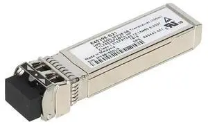 845398-B21 849442-001 For HPE 25GB SFP28 25G Optical Module 850nm Multimode