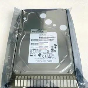 MB001000GWJAN 872295-003 MG04ACA100N 1T 3.5 SATA G10 Hard Drive