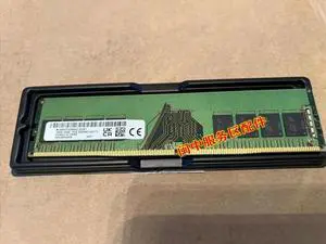For MT 16G 1RX8 PC4 3200AA DDR4 Desktop Memory MTA8ATF2G64AZ-3G2E1