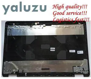 FOR Latitude E5570 15.6 " Lcd Rear Back Cover Rear Lid Top Case 0JMC3P JMC3P AQ1EF000201