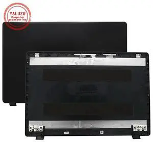 LCD Back Cover Top Case For Aspire 3 A317-32 A317-51 A317-51G A317-51K N19C2 Shell