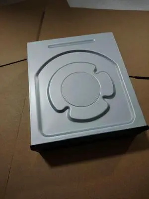 BD burner 12 speed BD desktop built-in serial port, BD for Kangbao, support 3D