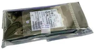 NetApp X425A-R6 SP-425A-R6 108-00321 + B0 1.2TB 10K SAS Disassembly Disk