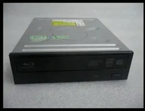 12X BD burner, support 3D BD for Kangbao optical drive