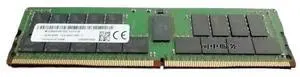 For MTA36ASF4G72PZ-2G3D1 memory 32G 2RX4 DDR4 2400 ECC