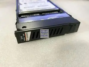 02359066 0235G6NU 600G SAS 10K hard disk S5600T S5500 02359066 0235G6NU 600G SAS 10K hard disk S5600T S5500