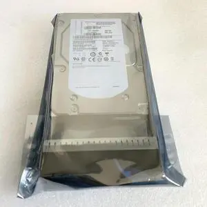 44X2451 46C8842/43 450G FC 15K 3.5 DS5020 DS4700 Hard Drive