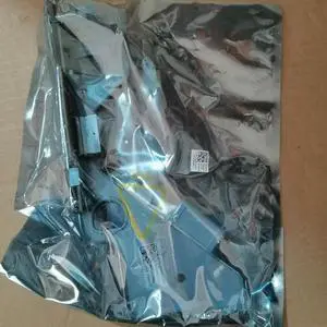 For PowerEdge R440 Server 10 Backplane NVME Adapter 588DM