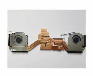 Suitable for NP70PKN 6-31-NP7NP-102-1 fans, heatsinks, modules