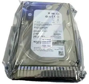 MB2000JVYZN 872744 872485-B21 2TB SAS 12G 380G9 DL180G9 Hard Drive