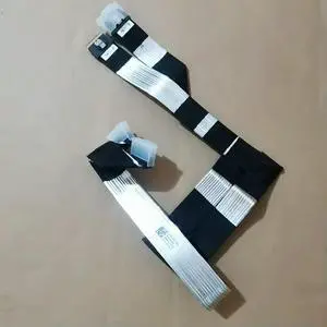 For PowerEdge R940 Server Left 4S PCIe Data Cable FJYF0